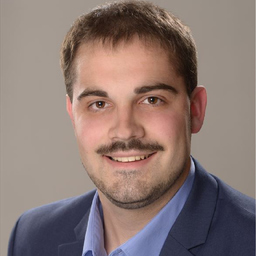 Markus Koch