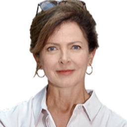 Andrea Keller
