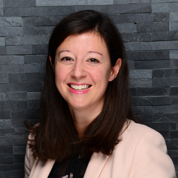 Kerstin Hahn