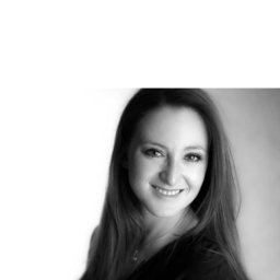 Martina Babl's profile picture