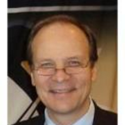 Paul Overby