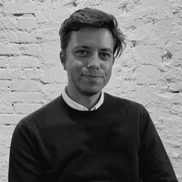 Niklas Hanneforth
