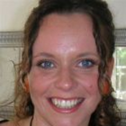 Kathleen Jährmann