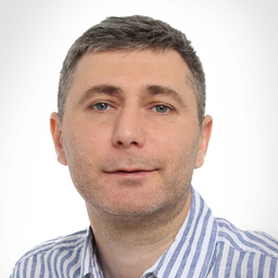 Magomedbashir Kushtov