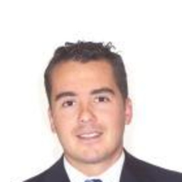 Carlos Eduardo Guillaume