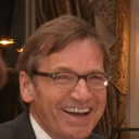 Hans-Jörg Scheitlin