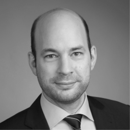 Dr. Ulf Grziwa