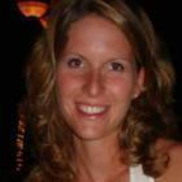 Maria Faltermaier