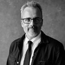 Markus Knörle