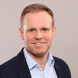 Martin Kieburg