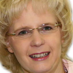 Claudia Leimert