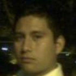 RICARDO LOPEZ C