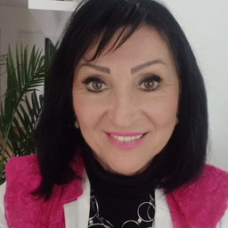 Verena Lange
