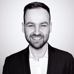 Marcus Hedrich