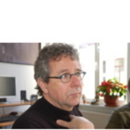 Lutz Drümmer