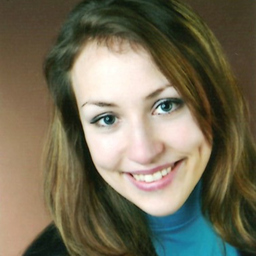 Helena Trinkenschuh