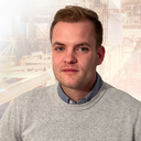 Jannik Kreuz