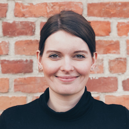 Laura Wagner-Kuschniriuk 