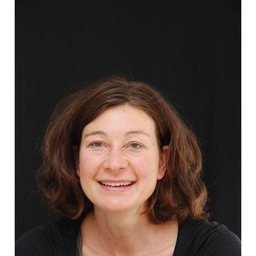 Julia Hartinger
