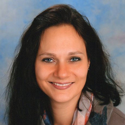 Michaela Schuster