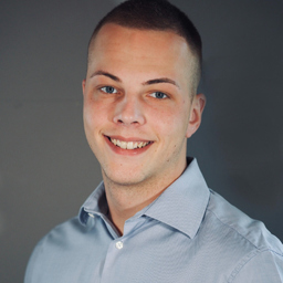 Marc Schneider
