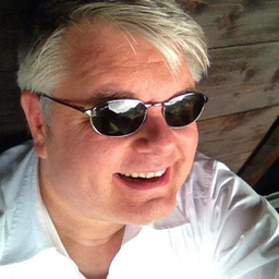 Markus Schwinn