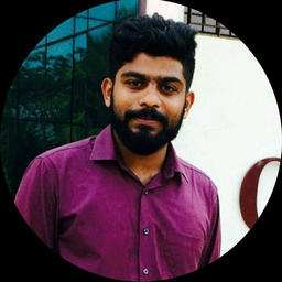 Shafeer Puthalan