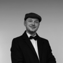 Dominik Görög