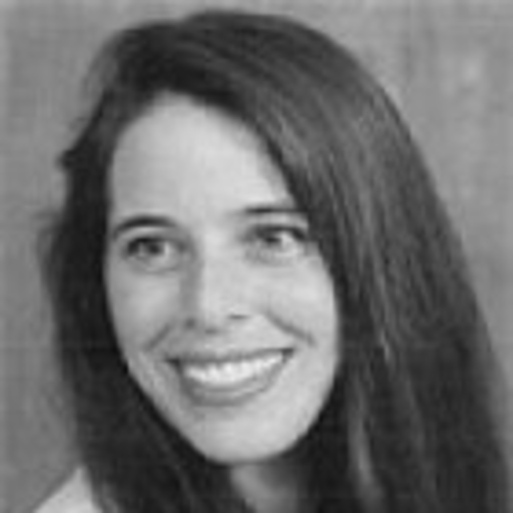 Karen oster patent attorney law office of karen dana oster xing