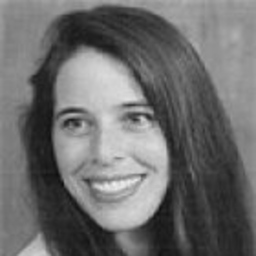 Karen Oster