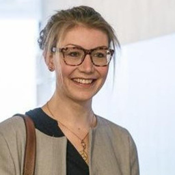 Martina Nommsen