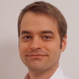 Alexander Keusch
