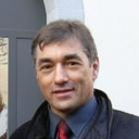 Florian Jörg