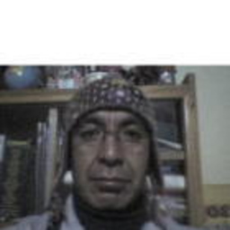 Nilo Achahui