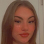 Social Media Profilbild Valentina Perrone Dissen