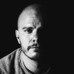 Tobias Stark