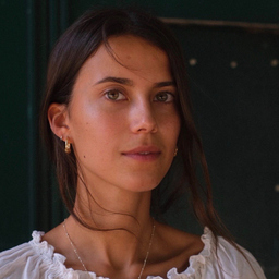 Olivia Maksimowicz