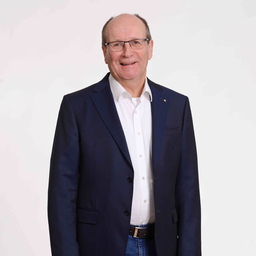 Dirk Schnittger