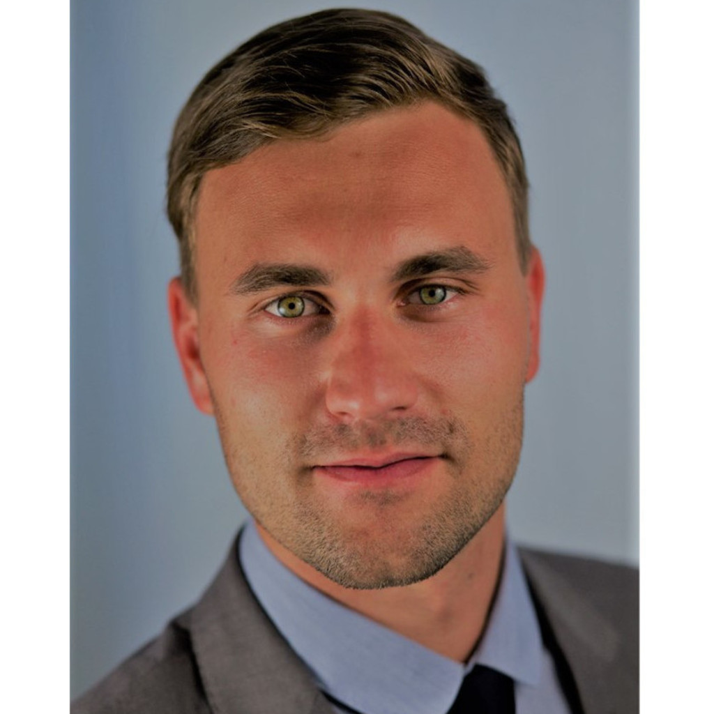 Daniel Goos in der Personensuche von Das Telefonbuch