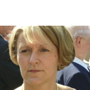 Kerstin Öhrke