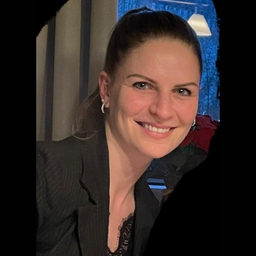 Isabel Pritz