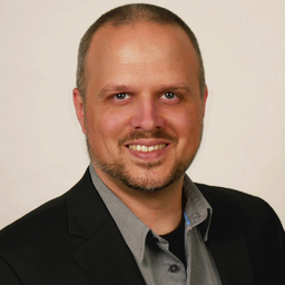 Stefan Wriedt