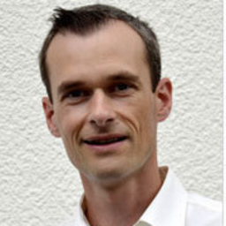Klaus Henkes