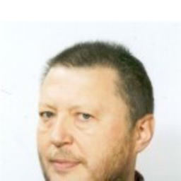 Aleksandr Umanskiy