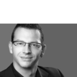 Torsten Kuhle