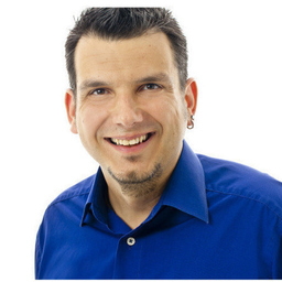 Heiko Mindt