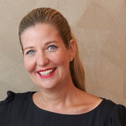 Martine Fehr