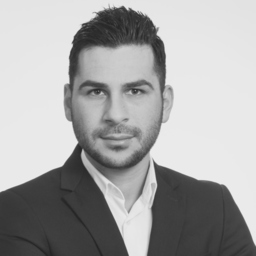 Mehmet Kum