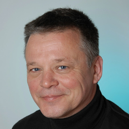 Ralf Kroke
