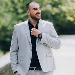 Filip Prlja's profile picture